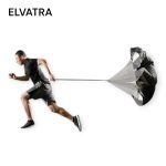 تصویر چتر مقاومتی مدل Speed Parachute