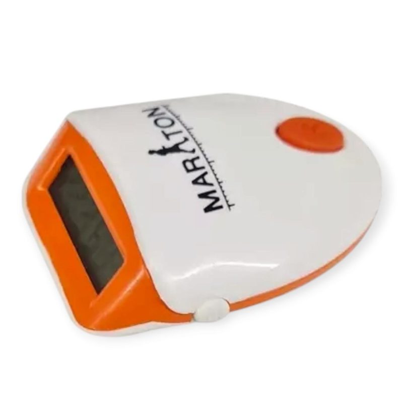 نیم تنه ورزشی مردانه مدل GS-2A0826 ( بالاپوش آنالیزور)