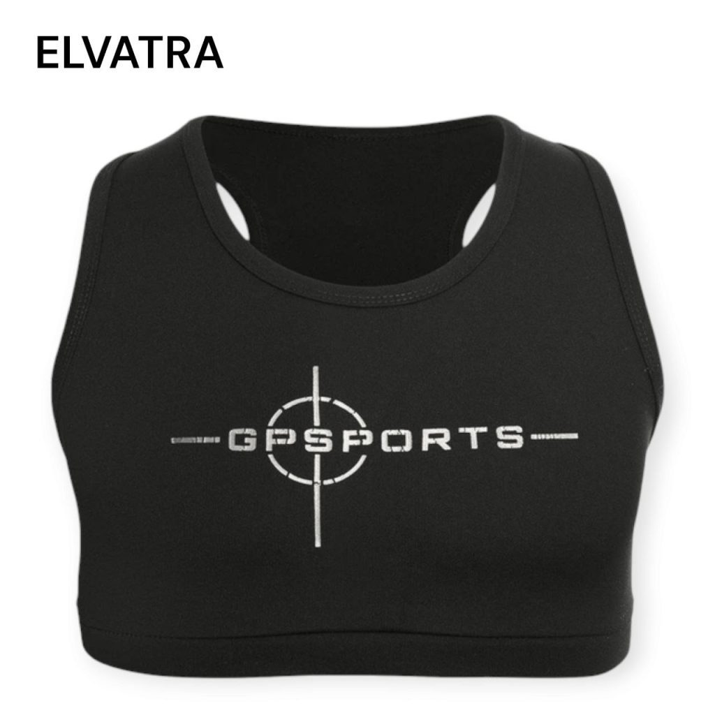 نیم تنه ورزشی مردانه مدل GS-2A0826 ( بالاپوش آنالیزور)