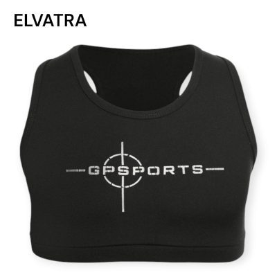 نیم تنه ورزشی مردانه مدل GS-2A0826 ( بالاپوش آنالیزور)