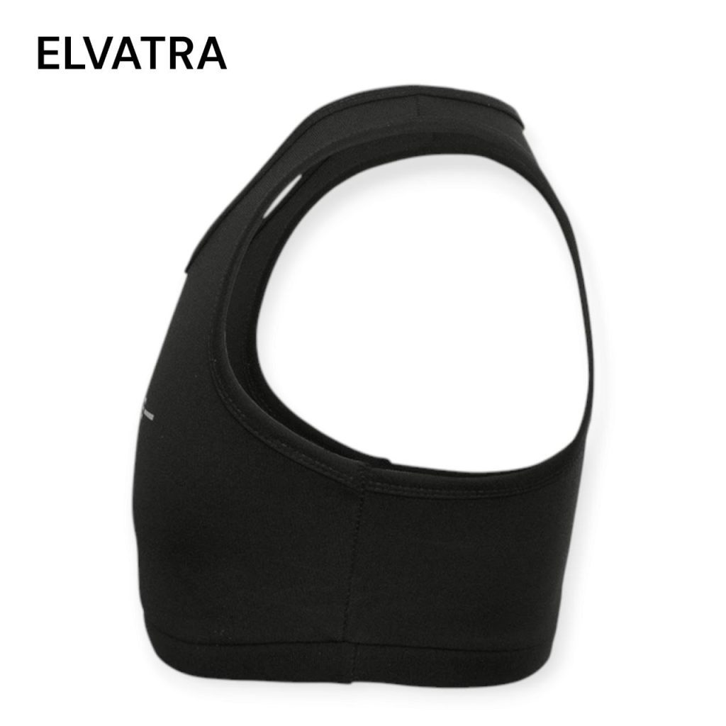 نیم تنه ورزشی مردانه مدل GS-2A0826 ( بالاپوش آنالیزور)