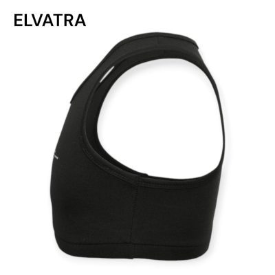 نیم تنه ورزشی مردانه مدل GS-2A0826 ( بالاپوش آنالیزور)