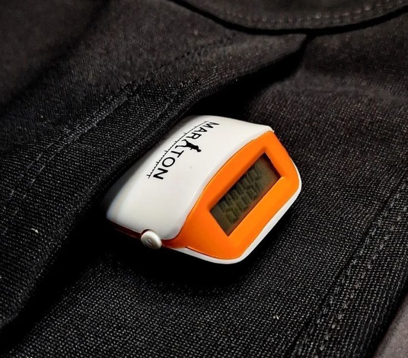 نیم تنه ورزشی مردانه مدل GS-2A0826 ( بالاپوش آنالیزور)