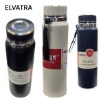 تصویر لاسک مدل vacume استیل 316 گرم و سرد گنجایش 1 لیتر