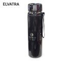 فلاسک مدل vacume استیل 304 گرم و سرد گنجایش 1 لیتر