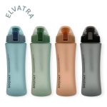 تصویر قمقمه شوتای مدل 6541