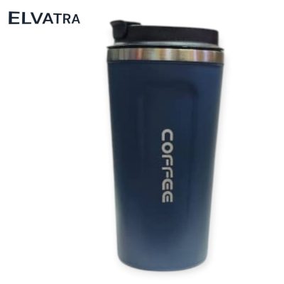 تصویر تراول ماگ مدل COFFEE