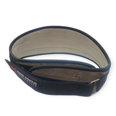 تصویر کمربند کراس فیت مدل چسبی درجه یک