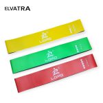 تصویر کش لوپ دورنگ مدل LOPO