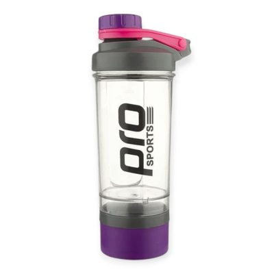 تصویر شیکر پرو اسپورتز مدل A 2240 گنجایش 0.500 لیتر