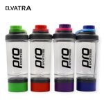 تصویر شیکر پرو اسپورتز مدل A 2240 گنجایش 0.500 لیتر