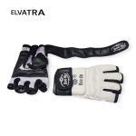 دستکش تکواندو مدل 001