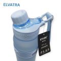 عکس قمقمه eyon کد 173 1لیتر