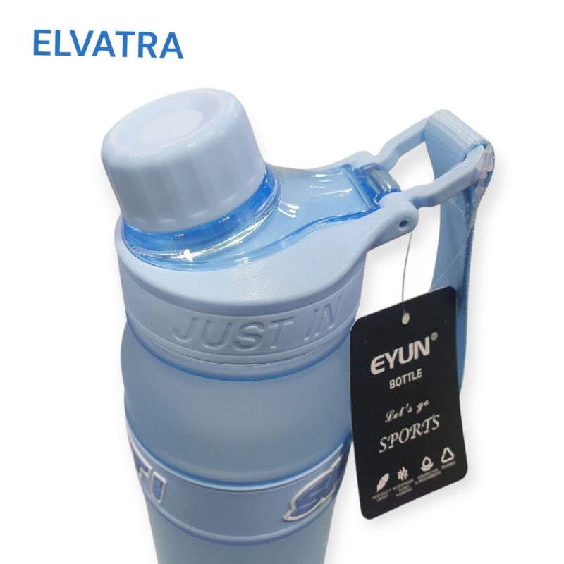 عکس قمقمه eyon کد 173 1لیتر