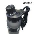 عکس قمقمه eyon کد 173 1لیتر