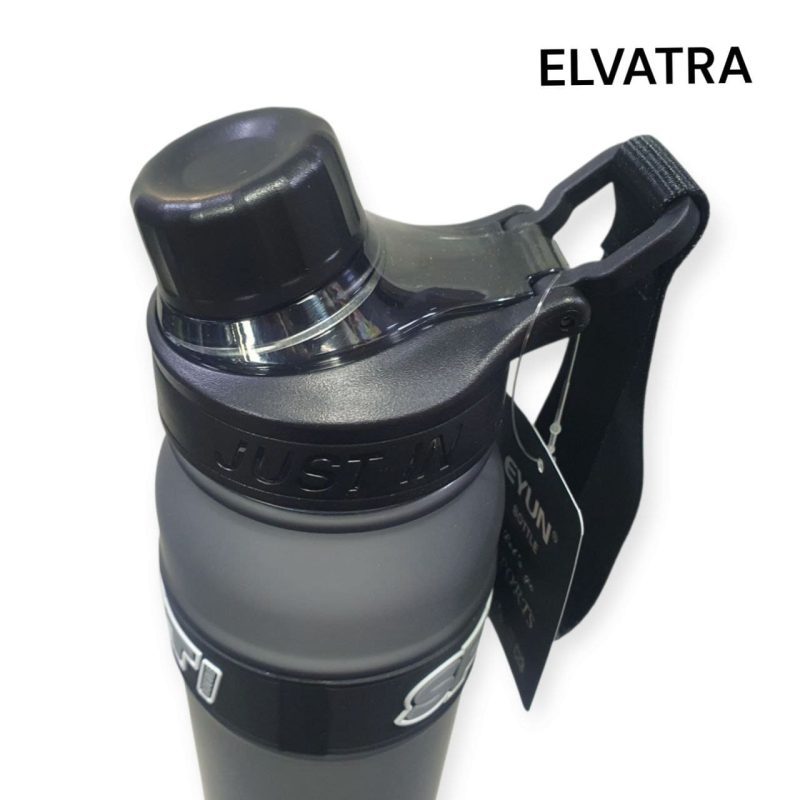 عکس قمقمه eyon کد 173 1لیتر