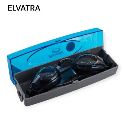 تصویر عینک شنا فونیکس مدل05