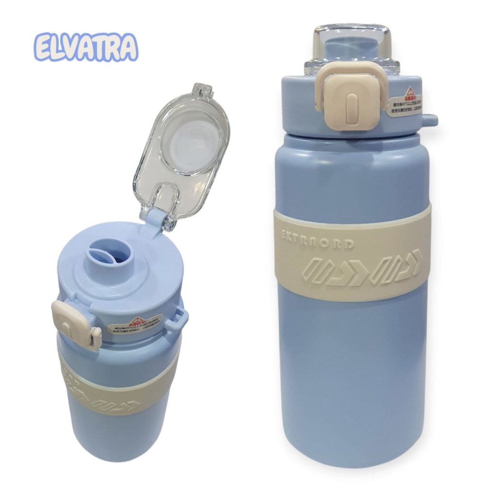 تصویر تراول ماگ دو سرنوش مدل  A7-7