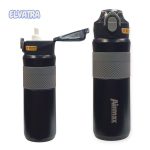 تصویر قمقمه آب سرد و گرم گنجایش 600 میلی لیتر