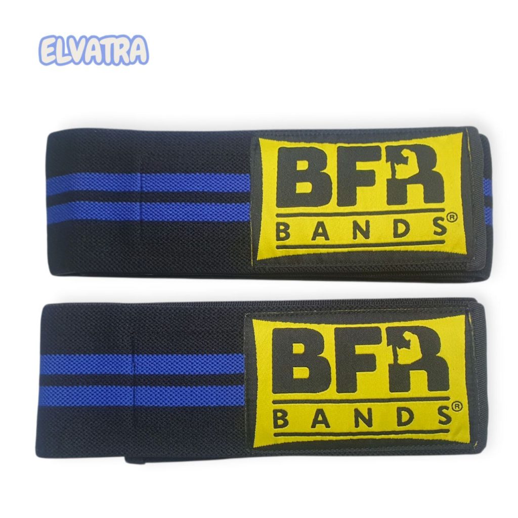 تصویر زانوبند بدنسازی خارجی