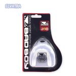 تصویر محافظ لثه بدبوی مدل 2800