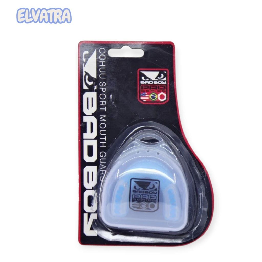 تصویر محافظ لثه بدبوی مدل 2800