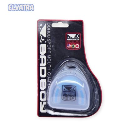 تصویر محافظ لثه بدبوی مدل 2800