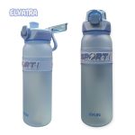 قمقمه آب  مدل ایون کد a8_180 گنجایش1000 میلی لیتر