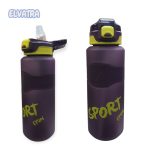 تصویر بطری آب ایون کد A8_164 مدل 1 لیتر