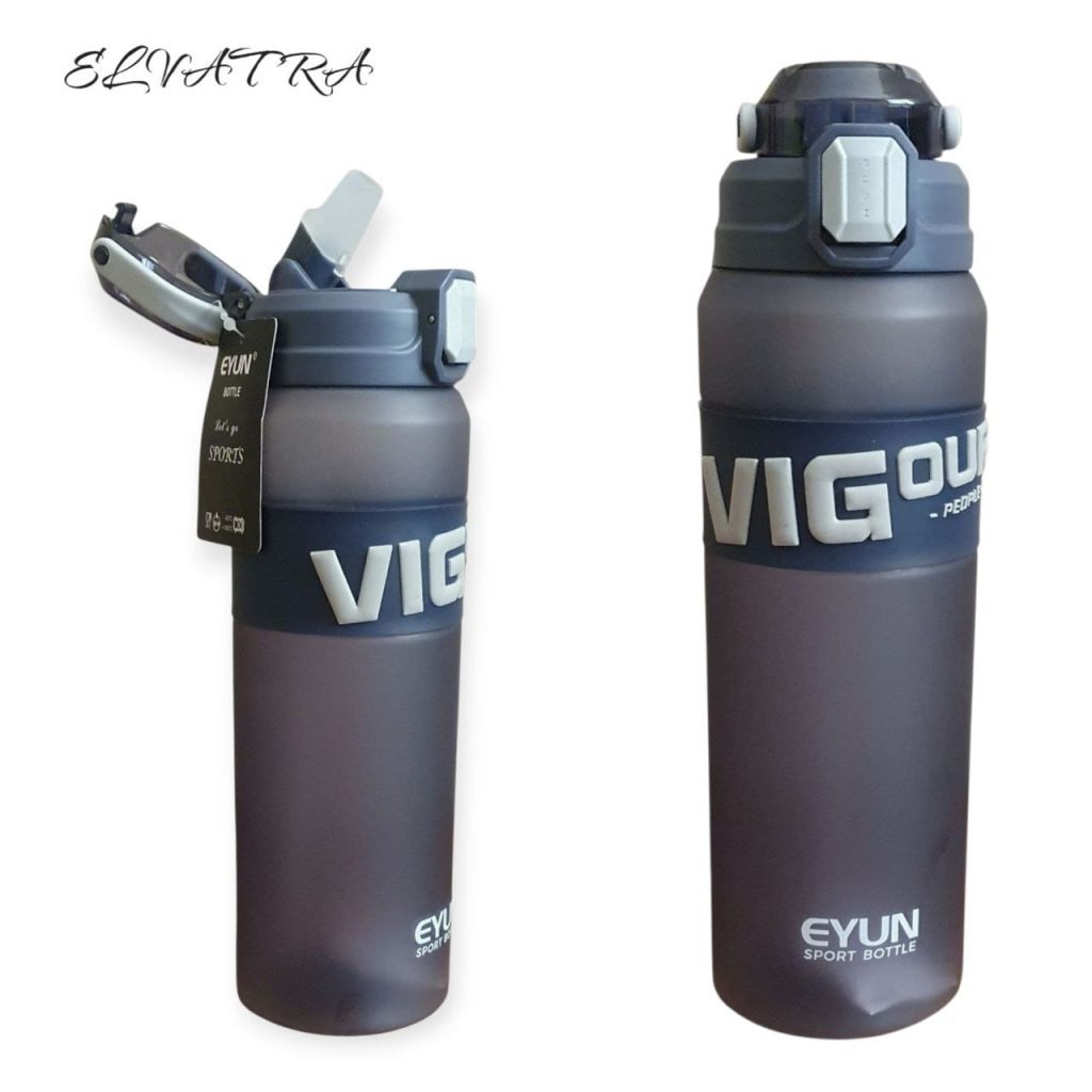 تصویر بطری آب ایون کد967 مدل 1 لیتر