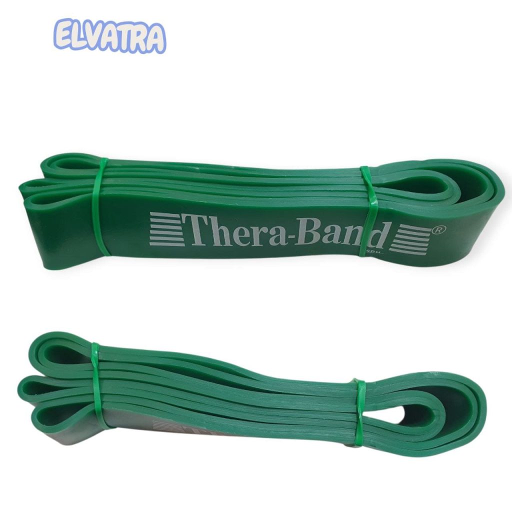 تصویر کش پاورباند مدل 44 میل