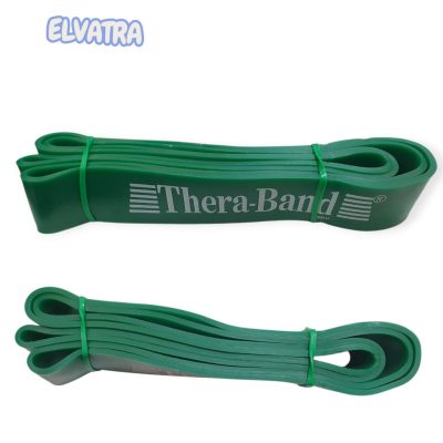 تصویر کش پاورباند مدل 44 میل