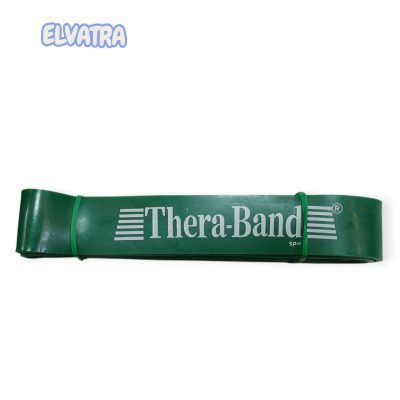 تصویر کش پاورباند مدل 44 میل