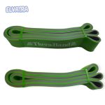 تصویر کش پاورباند دو رنگ 44میل