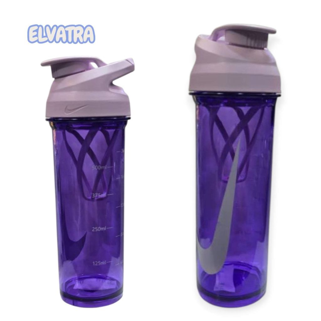 تصویر شیکر مانیا مدل نایکی