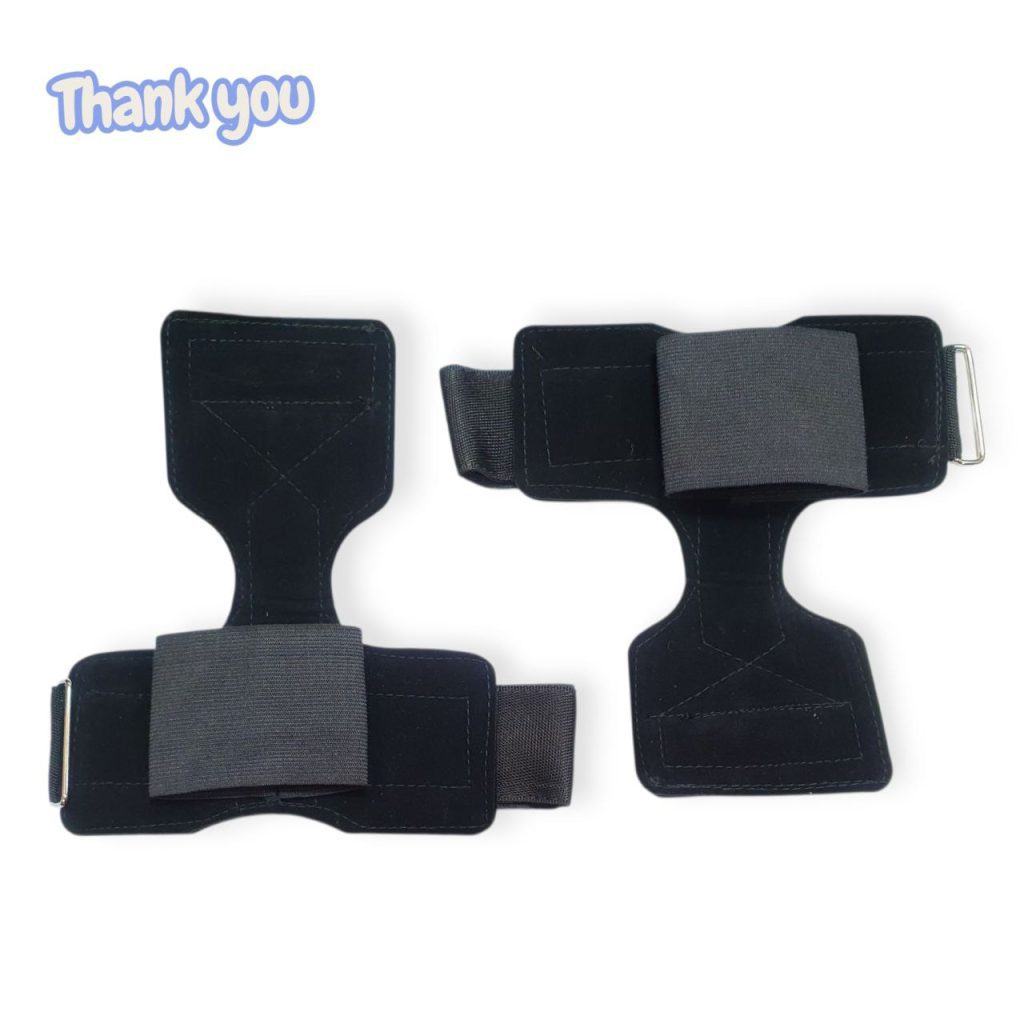 تصویر دستکش ریپ لیفت کد 56