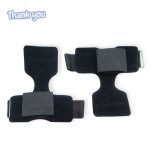 تصویر دستکش ریپ لیفت کد 56