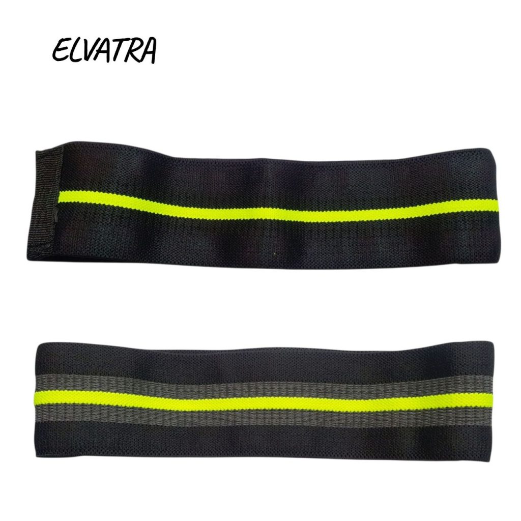 تصویر کش لوپ ترمزدار پارچه ای