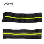 تصویر کش لوپ ترمزدار پارچه ای