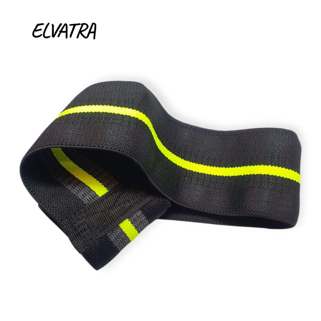 تصویر کش لوپ ترمزدار پارچه ای