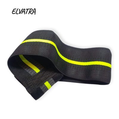 تصویر کش لوپ ترمزدار پارچه ای