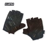 تصویر دستکش بدنسازی شرکتی مدل هانتر زنانه بدون مچ کد 88