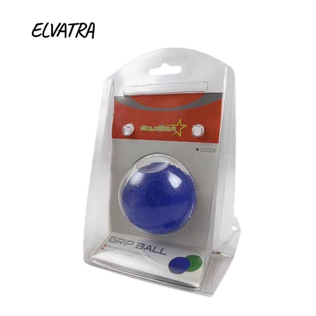 تصویر ژل تقویت مچ بزرگ مدل گلدن استار