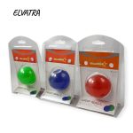 تصویر ژل تقویت مچ بزرگ مدل گلدن استار