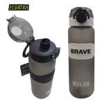 تصویر قمقمه دو حالته ایون کد831