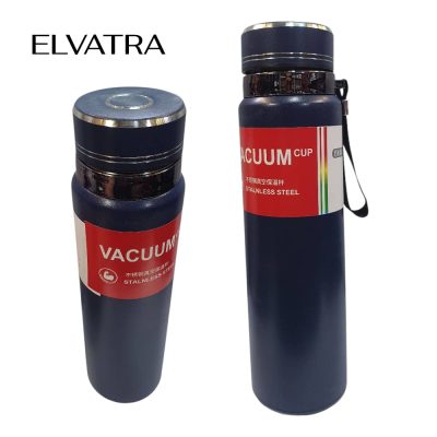 تصویر فلاسک مدل وکیوم 1 لیتری