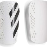 قلم بند فوتبال