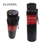 تصویر فلاسک مدل وکیوم 1 لیتری