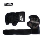 تصویر ریپ لیفت انگشت دار خارجی کد 58