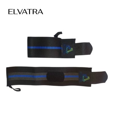 تصویر مچ بند بدنسازی ترمزدار الواترا 